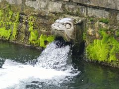 -魁盛居百年鲁菜馆(县西巷店)