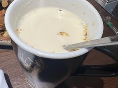 -玖鲜小笼(中山广场店)