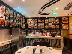 -金掌勺·锅包肉(广渠门店)