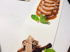 -晟永興烤鸭店(五道口店)