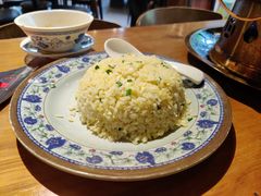 -炉小二铜锅牛蛙•川湘菜(三里屯店)