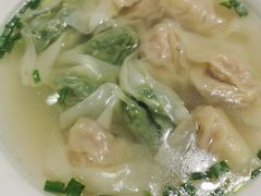 -刘鸿盛(罍街店)