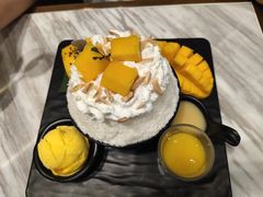 -王权免税店(普吉市区店)