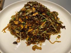 -阳光海鲜城(太仓万达店)