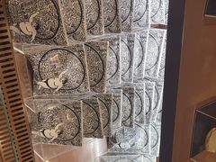 -辛一·铜锣烧(鸿寿坊店)