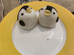 -珠海长隆海洋王国