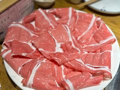 -朴都老北京紫铜火锅(荣成九龙城店)