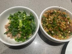 -海底捞火锅(金融街万达店)