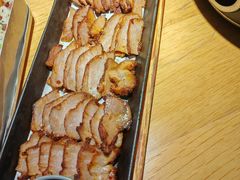 -蜜桃餐厅·伴山(绿宝广场店)