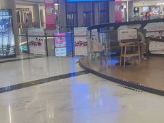 -红星美凯龙(上海沪南店)