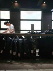 点击看大图 -钴蓝西服定制·男士礼服租赁(鄞州店)