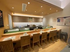 -乾山•Kenzan (万象城店)