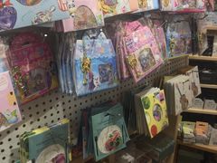 -一朵一果(南锣鼓巷店)