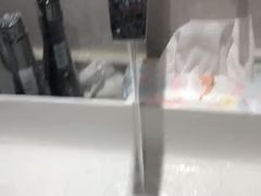 -红星美凯龙(东北全球家居1号店)