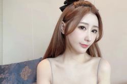 -烫·染专业店