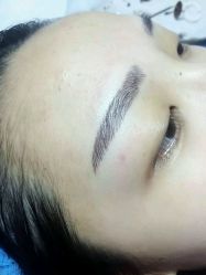 -尚玲纹绣纹眉特价店