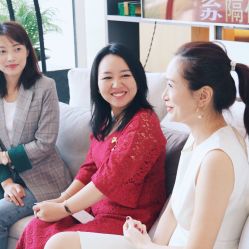 -银保建国酒店·宴会厅