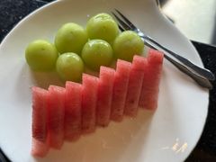 -杭儿风餐厅(来福士店)