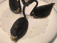 -梦都海鲜酒家(万达广场江桥店)