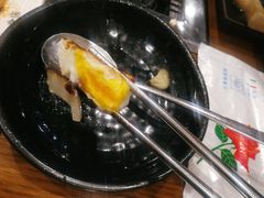 -韩阳王石板烤肉