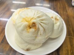 -雪琴面馆富安特色鱼汤面(城中花园店)
