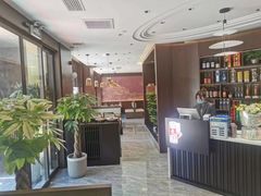 -俏东方·海味水饺·青岛菜(崂山店)