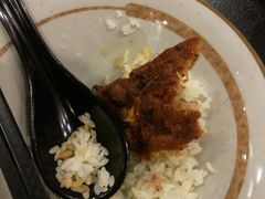 -永和大王(一口茶豆浆|花香豆更香·碧榕湾店)