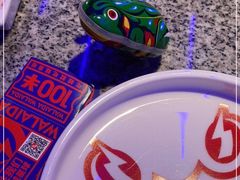 -7mall美食潮地标