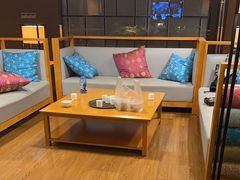 -原乡饭店·荣锦轩(建屋乐活城店)