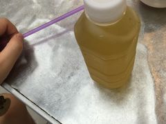 -兴记菜馆