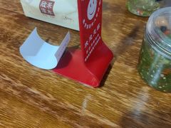 -春雪面馆(转塘店)
