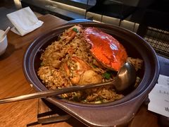 -CHIC1699远洋私厨