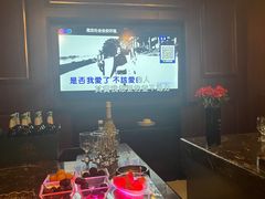 -皇家1号KTV(新都路店)