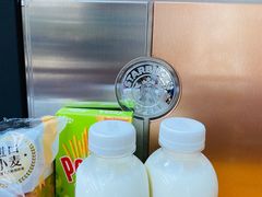 -星巴克(浙江省人民医院店)