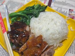 -仁信双皮奶(庙前直街店)