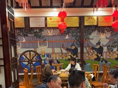 -亮欢寨(凯里总店)