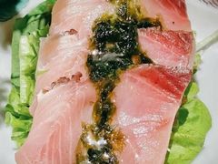 -炉匠炉端烧·酒(国金中心商场店)