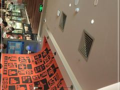 -大师兄·西北风味食集(增城合生汇店)