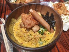 -何里玉(北京路店)