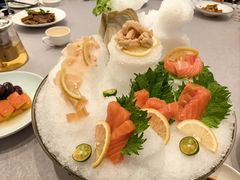 -宁海食府(大剧院店)