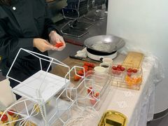 -北京之星奔驰4S店(亦庄店)