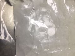 -特一安24小时宠物医院·骨科·中兽医