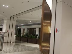 -北京SKP