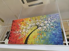 -董小姐咖妃·咖啡·简餐.意面(松江大学城店)