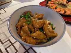 -农耕记·湖南土菜(科技园店)