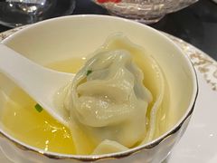 -涵苑私宴定制(外滩店)