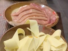 -冯校长老火锅(深圳总店)