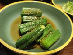 -佛山希尔顿酒店·融誉亚洲美食荟