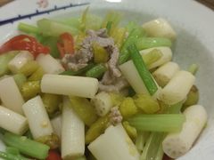 -湘缘道客•湘缘饭店·25年湘菜馆(古墩路店)