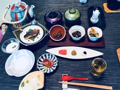 -有马温泉 竹取亭円山温泉旅馆